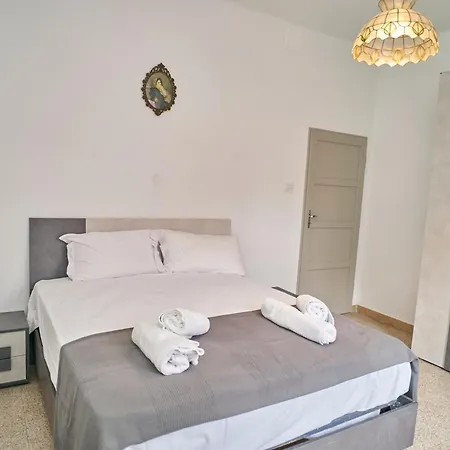 Lejlighed Casa Renata By Affitti Brevi *