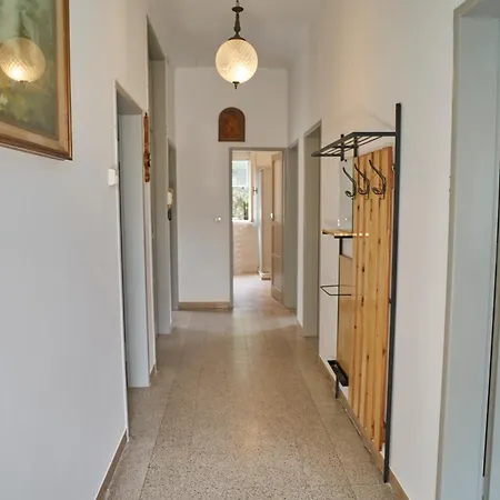 Casa Renata By Affitti Brevi * רימיני