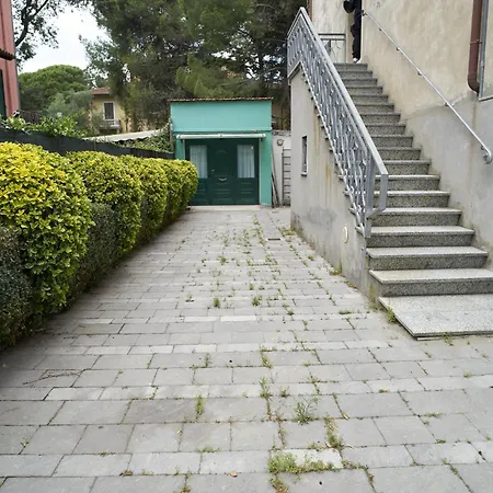 Casa Renata By Affitti Brevi *